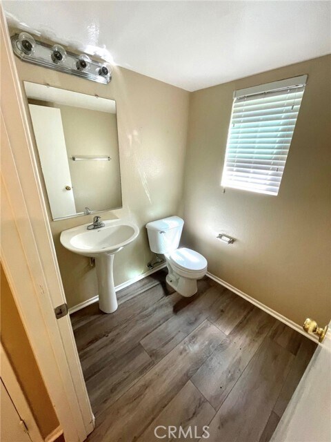 Building Photo - 32057 Meadow Wood Ln