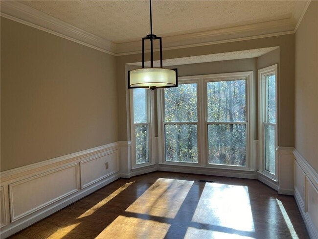 Building Photo - 2934 Canton Chase Dr