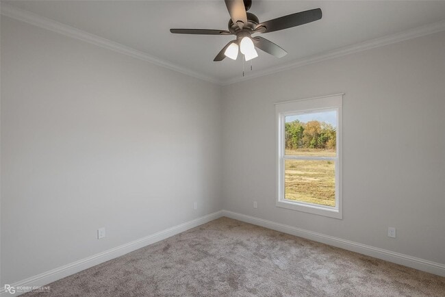 Building Photo - Modern 4 Bedroom / 3 Bath Home