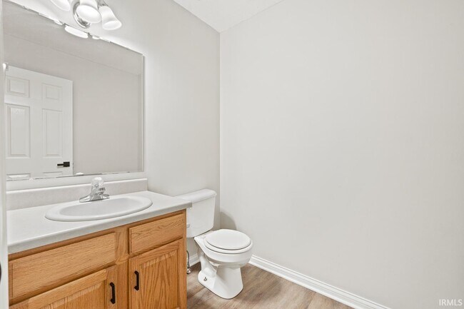 Building Photo - 1128 Amastar Cove