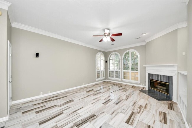 Building Photo - 12819 Kingsbridge Ln
