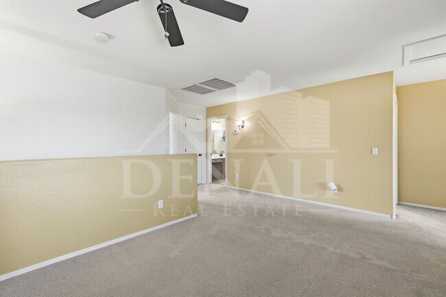 Building Photo - 11319 W Madisen Ellise Dr