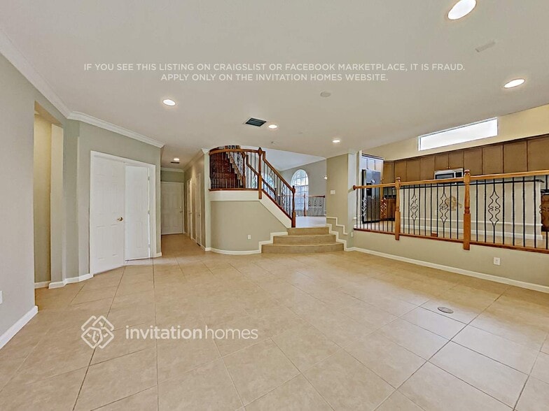 Building Photo - 2820 Shaughnessy Dr