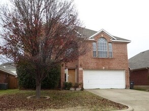 Building Photo - 4428 Lodestone Ln