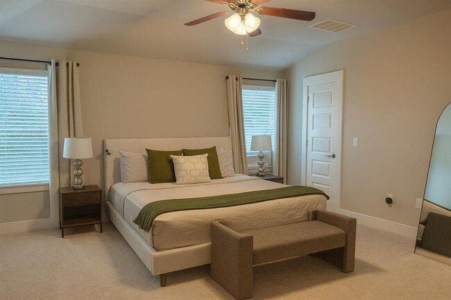 Building Photo - 9713 McKnight Lp