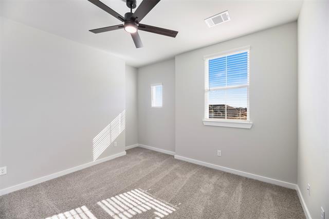 Building Photo - 4013 Lecroy Ct