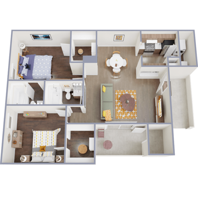 Sandstone Apartments 5101 Sanger Ave Waco TX 76710 Apartment Finder