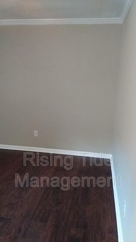 Building Photo - 8512 Cedar Bark Cir
