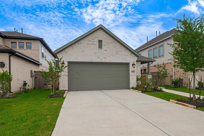 Building Photo - 4206 Colony Ln