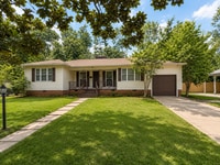 Building Photo - Beautiful 3BR Home in North Jackson | Move-In Ready & Great Location
