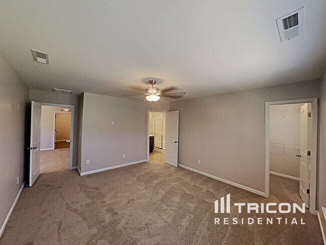 Building Photo - 3617 Torrey Ln