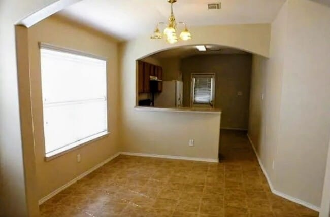 Building Photo - 10819 Barker Gate Ct