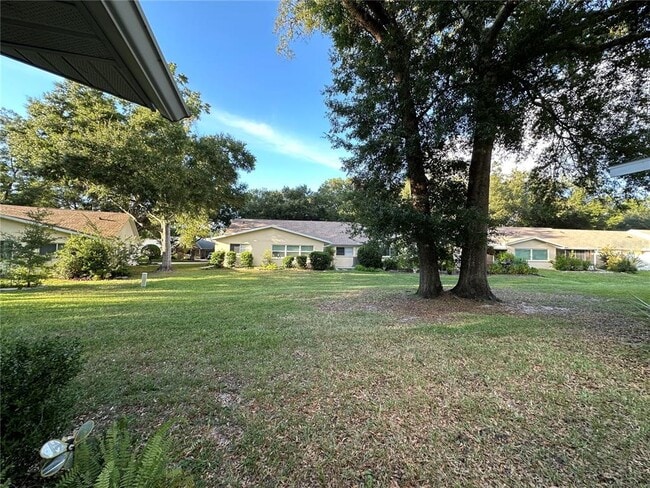 Building Photo - 8745 SW 92nd Pl