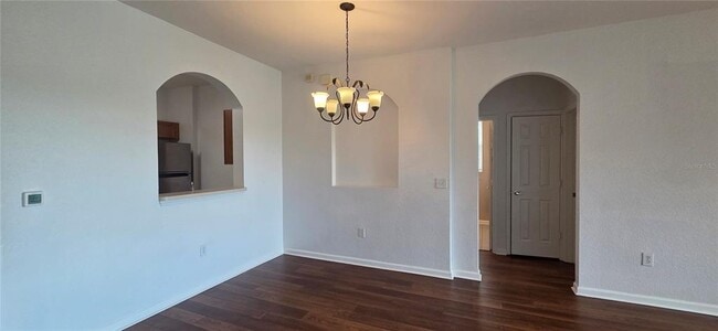 Building Photo - 6240 Contessa Dr