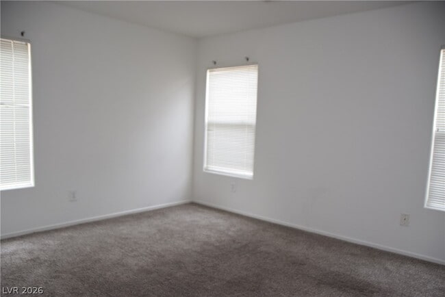 Building Photo - 531 Cabis Bay St