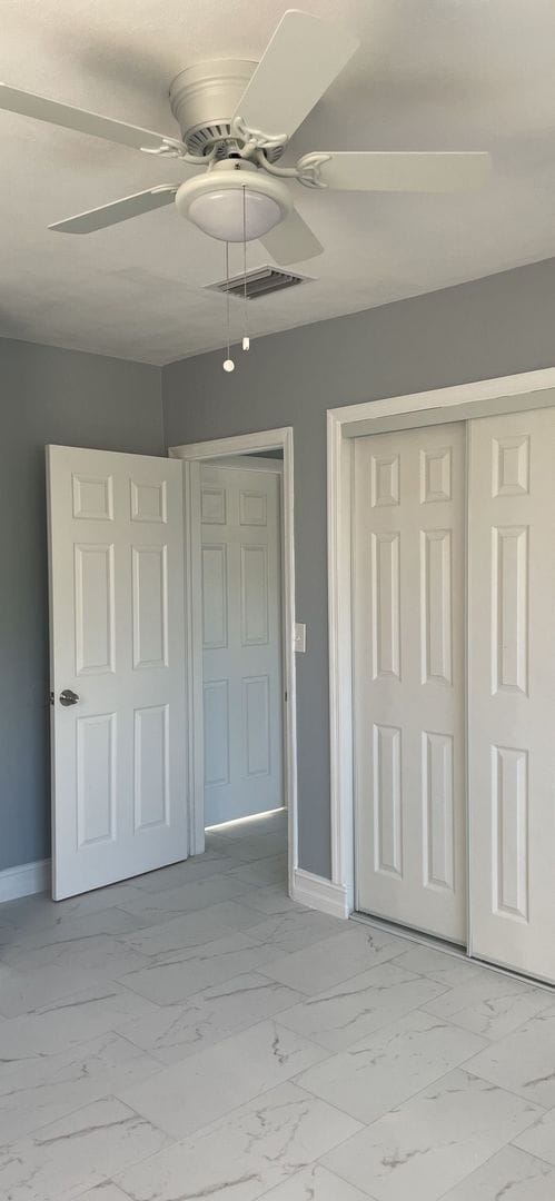 Building Photo - 3/1 Home for rent