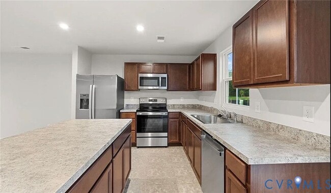 Building Photo - 5724 Bison Ford Dr