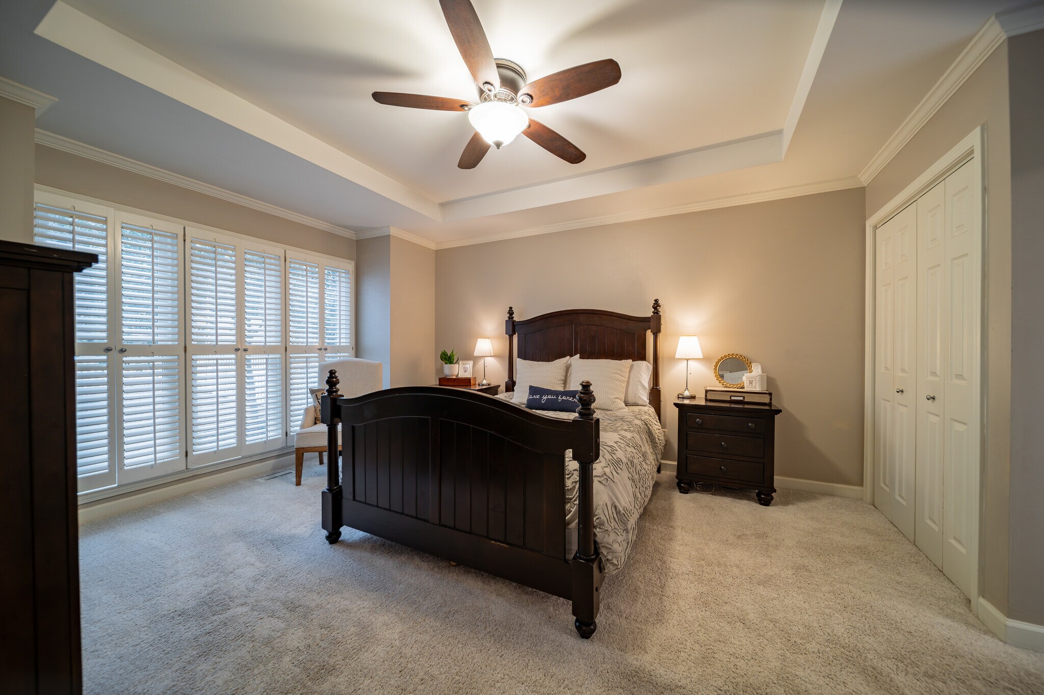 Building Photo - 10 Lotus Ct