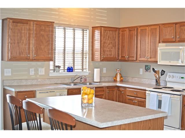 Building Photo - 9902 Magnolia Pointe Ct