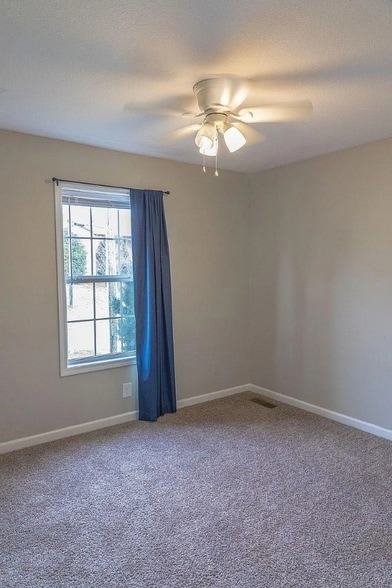 Building Photo - 3136 Brook Hill Dr