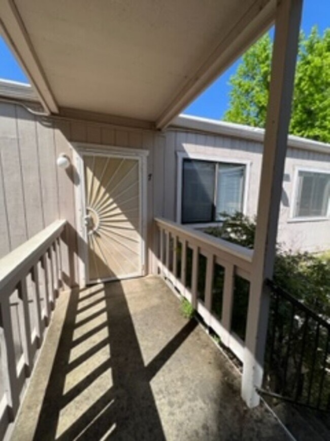 Building Photo - 2200 Notre Dame