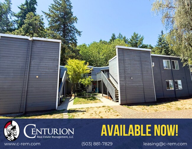 Building Photo - 421 Senate St NW