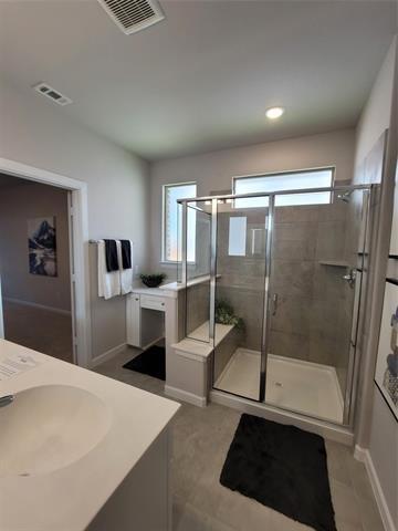 Building Photo - 1118 Silverthorne Trl