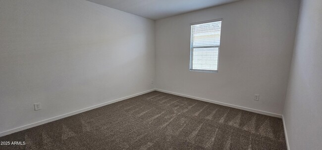 Building Photo - 5050 W Hunter Trl
