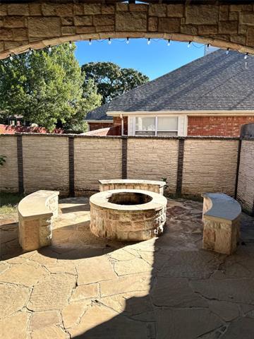 Building Photo - 2409 Tahoe Ln