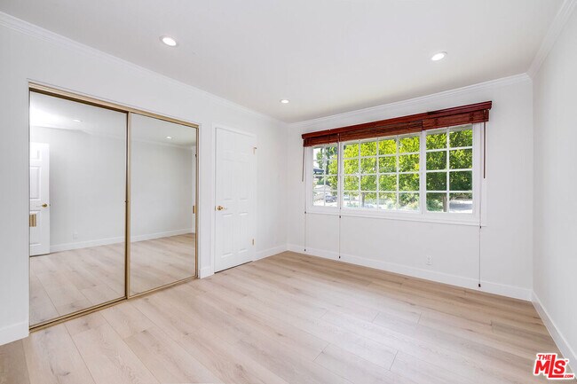 Building Photo - 7144 Deveron Ridge Rd