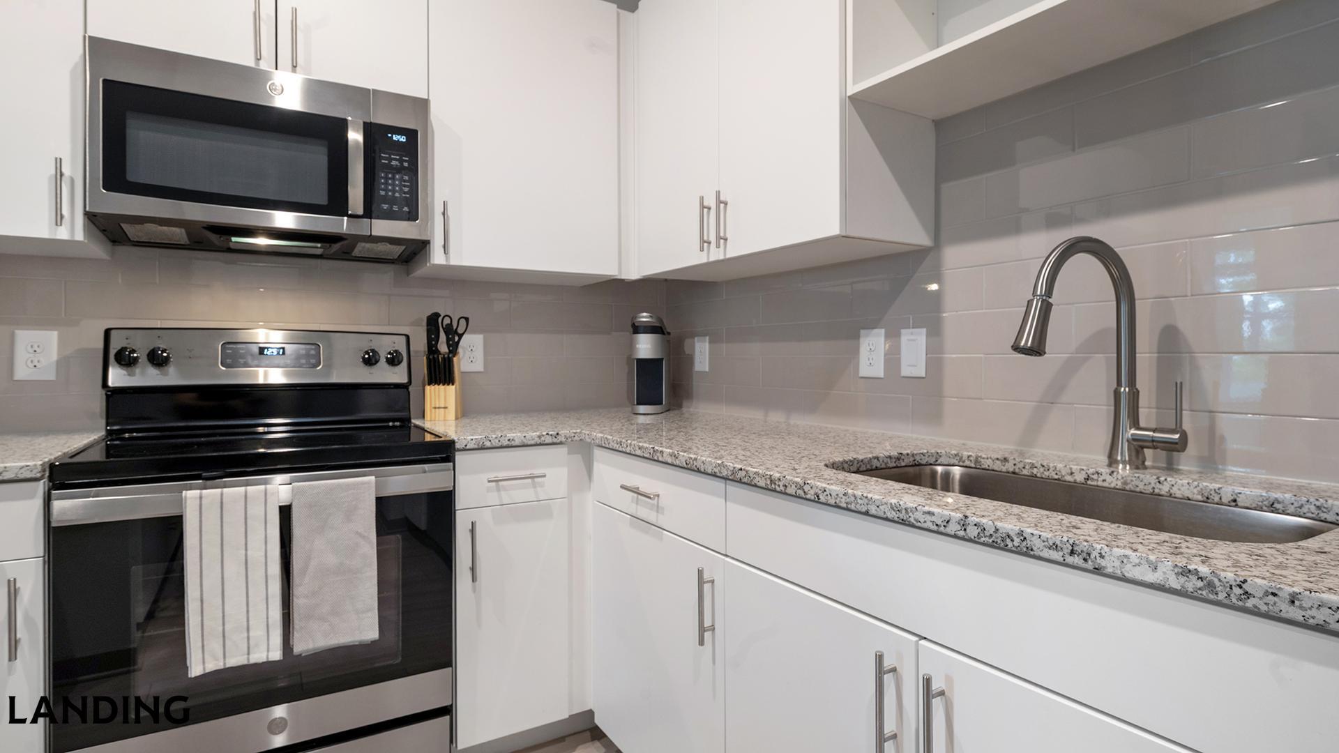 Building Photo - 110 Zora Pl