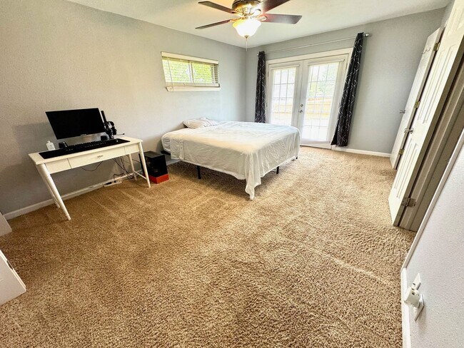 Building Photo - Spacious McAlester Home with Workshop Acce...