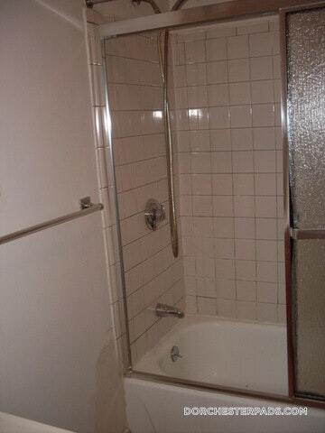 Building Photo - 119 Washington St