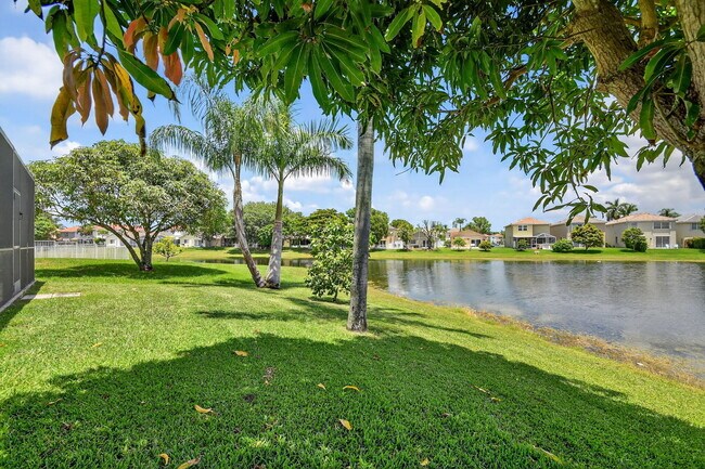 Building Photo - 7362 Ashley Shores Cir