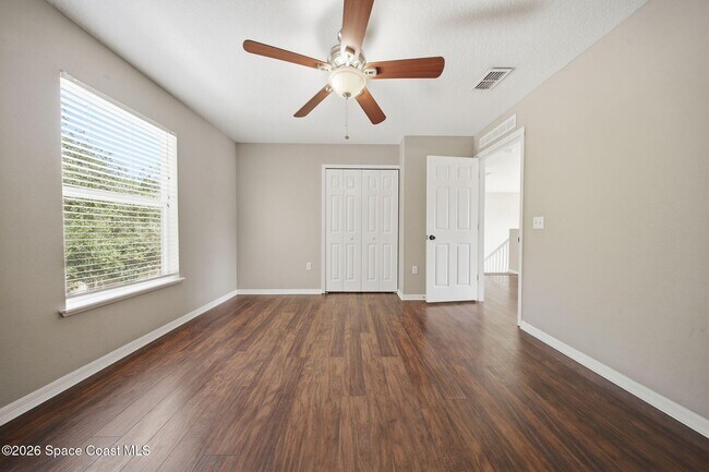 Building Photo - 1116 Myrtle Lake View Dr