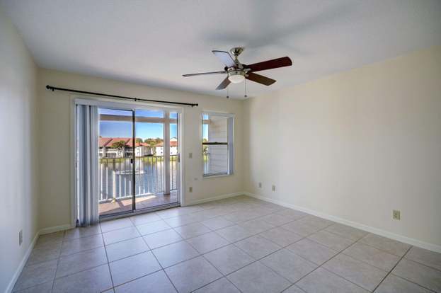 Building Photo - 261 Cypress Point Dr