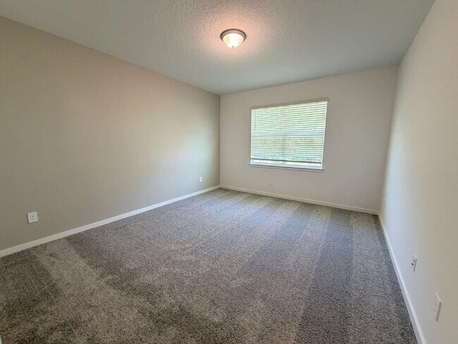 Building Photo - 3973 Big Sky Dr