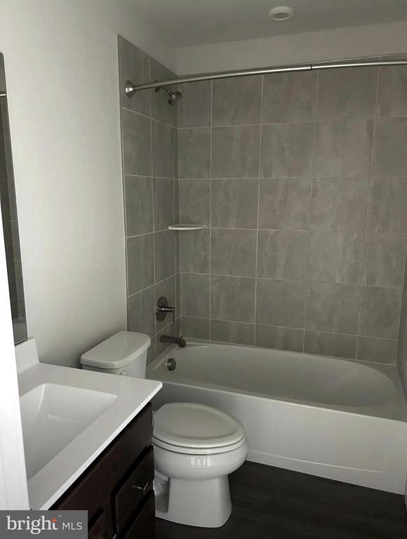 Building Photo - 363 Paca Gardens Ln