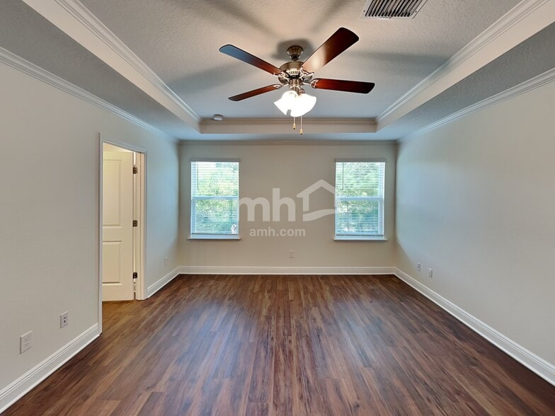 Building Photo - 2812 Ponds Trl
