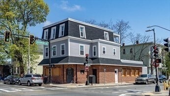 Building Photo - 2A Rossmore Rd