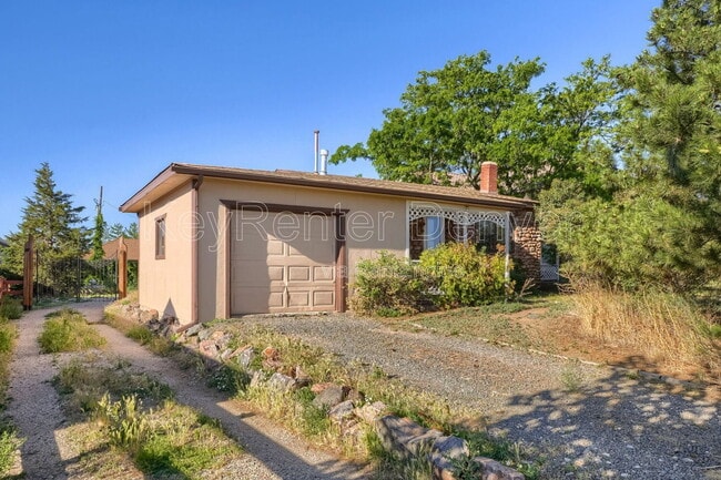 Building Photo - 13380 W 10th Ave