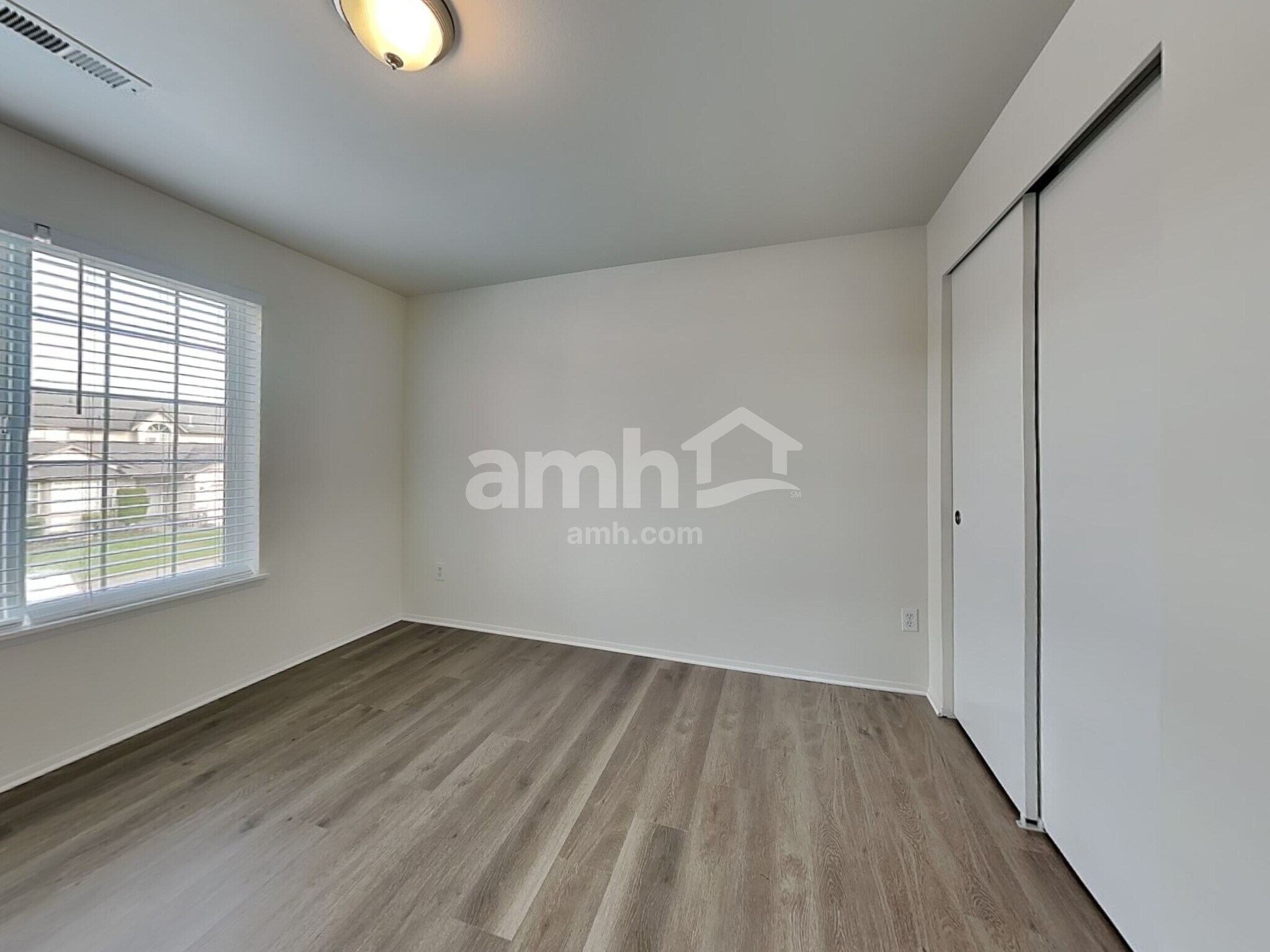 Building Photo - 8008 207th St Ct E