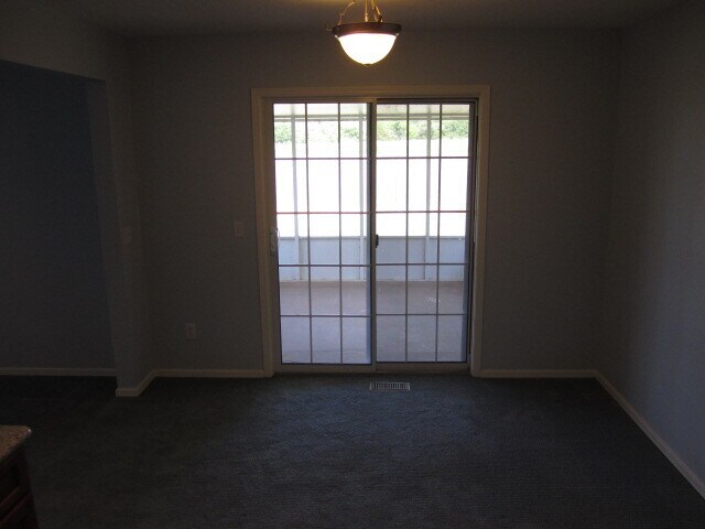 Building Photo - 11200 Ann Arbor Ave