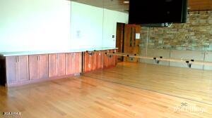 Building Photo - 32156 N 132nd Dr