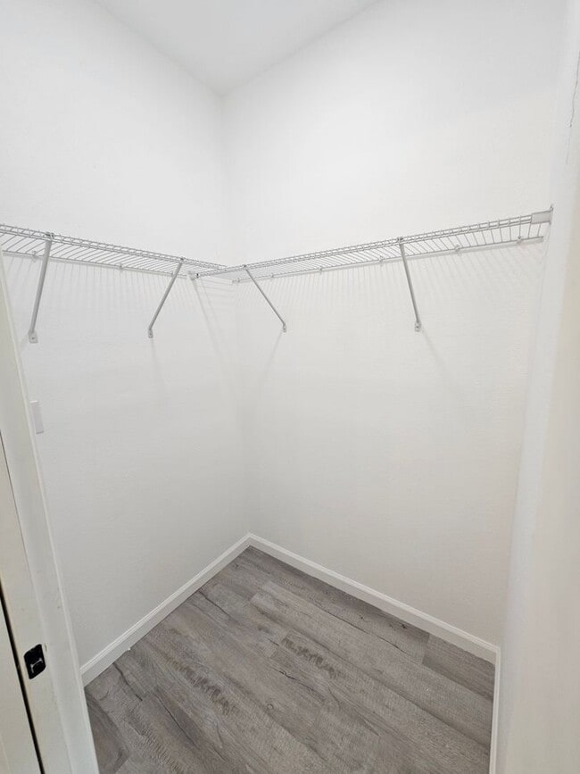Building Photo - Modern Home, Centrally Located to St. Andrew's, Lynn Haven & PCB!  *SPECIAL: 1/2 OFF 1st Month's ...