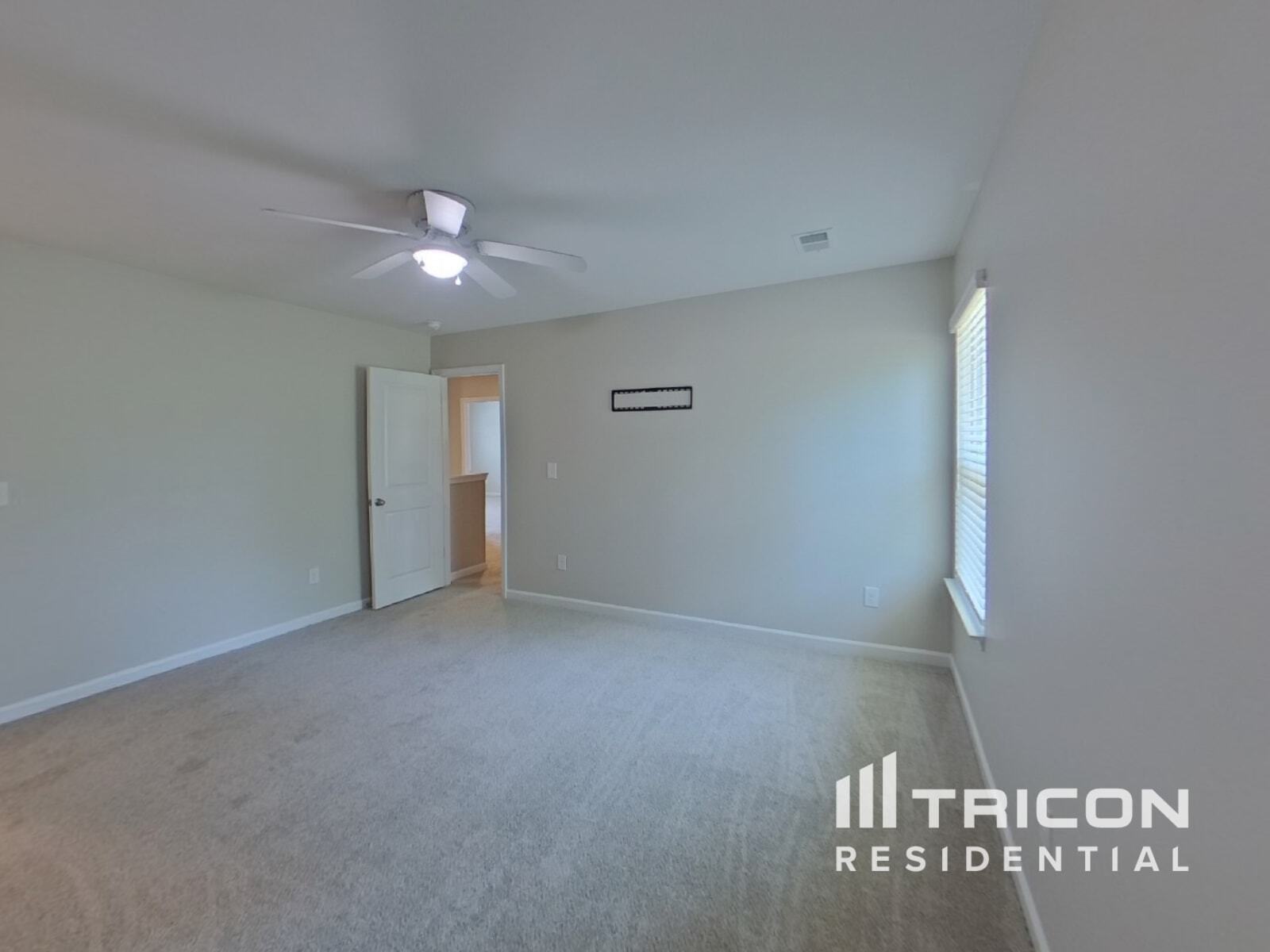 Building Photo - 260 Millen Dr