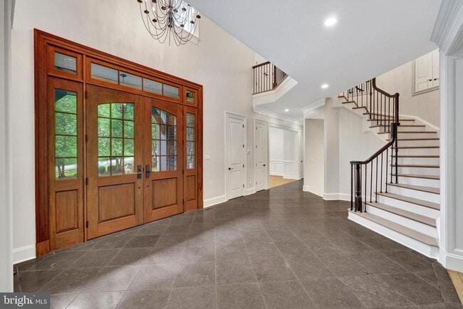 Building Photo - 6707 Wemberly Way