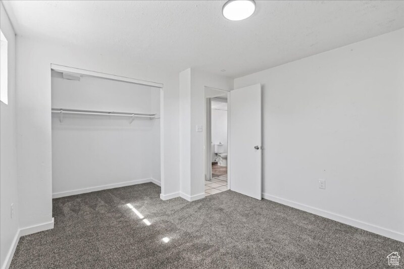 Building Photo - 7390 W Candis Pl