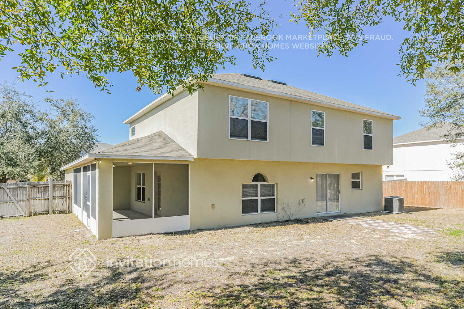 Building Photo - 1112 Imperial Eagle St