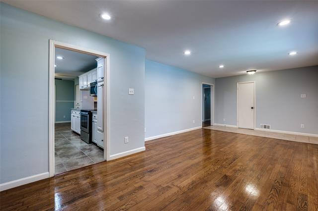 Building Photo - 12332 Brookmeadow Ln